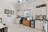 3711 Heatherwood Lane - Photo 24