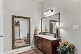 3711 Heatherwood Lane - Photo 25