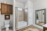 3711 Heatherwood Lane - Photo 26