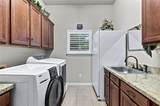 3711 Heatherwood Lane - Photo 27