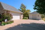 3711 Heatherwood Lane - Photo 28