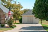 3711 Heatherwood Lane - Photo 29