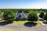 3711 Heatherwood Lane - Photo 3