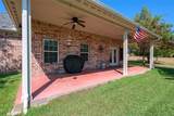 3711 Heatherwood Lane - Photo 30