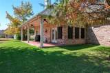 3711 Heatherwood Lane - Photo 31