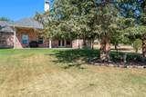 3711 Heatherwood Lane - Photo 32