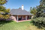 3711 Heatherwood Lane - Photo 33