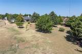 3711 Heatherwood Lane - Photo 34