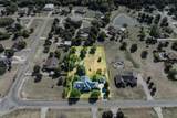 3711 Heatherwood Lane - Photo 35