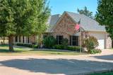 3711 Heatherwood Lane - Photo 4