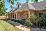 3711 Heatherwood Lane - Photo 5