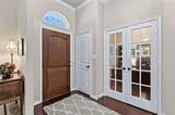 3711 Heatherwood Lane - Photo 6