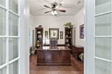 3711 Heatherwood Lane - Photo 7