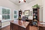3711 Heatherwood Lane - Photo 8