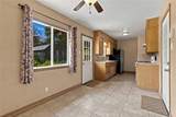 628 Apollo Drive - Photo 10