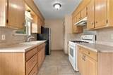 628 Apollo Drive - Photo 11