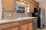 628 Apollo Drive - Photo 12