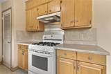 628 Apollo Drive - Photo 13