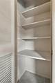 628 Apollo Drive - Photo 14
