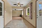 628 Apollo Drive - Photo 15