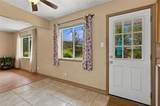 628 Apollo Drive - Photo 16