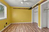 628 Apollo Drive - Photo 17