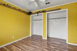 628 Apollo Drive - Photo 18