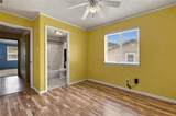 628 Apollo Drive - Photo 19