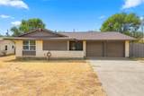 628 Apollo Drive - Photo 2