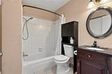 628 Apollo Drive - Photo 20