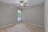 628 Apollo Drive - Photo 21
