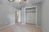 628 Apollo Drive - Photo 22