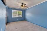 628 Apollo Drive - Photo 23