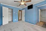 628 Apollo Drive - Photo 24