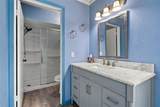 628 Apollo Drive - Photo 25