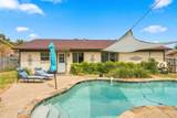 628 Apollo Drive - Photo 28