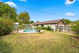 628 Apollo Drive - Photo 29