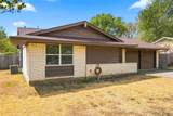 628 Apollo Drive - Photo 3