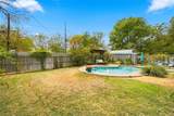 628 Apollo Drive - Photo 30