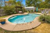 628 Apollo Drive - Photo 31