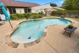628 Apollo Drive - Photo 32