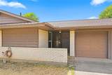 628 Apollo Drive - Photo 4