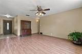 628 Apollo Drive - Photo 6