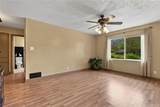 628 Apollo Drive - Photo 7
