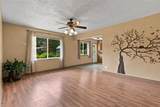 628 Apollo Drive - Photo 8