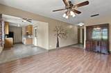 628 Apollo Drive - Photo 9