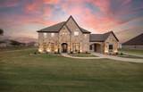 9411 Tay Lane - Photo 1