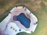 9411 Tay Lane - Photo 10
