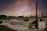 9411 Tay Lane - Photo 11