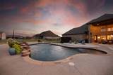 9411 Tay Lane - Photo 12